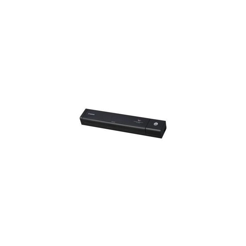 Canon imageFORMULA P-208II Dokumentscanner